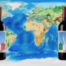 Export #italia vino 2020 regge a 6,29 miliardi di euro. Solo 2,2% in meno su 2019
