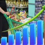 GDA e pandemia: situazione nazionale e internazionale più che positiva