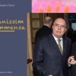 Gabriele Albertini nel libro “Giovanissima e immensa”