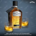 Gentleman Jack è il miglior regalo per la Festa del Papà