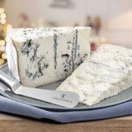 Gorgonzola non è sinonimo di erborinato