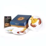 Capsule Collection La Molisana, nel segno della tenacità