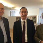 Il Rapporto ISPI “Il mondo al tempo del Covid. L’ora dell’Europa?”