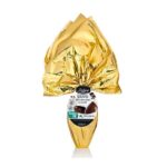 Lidl Italia rilancia la Pasqua solidale: per ogni uovo di cioccolato venduto, dona 1 euro a L'Albero della Vita