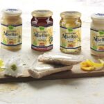 L'eccellenza di Mielbio in offerta speciale sull'ecommerce di Rigoni di Asiago fino al 31 marzo
