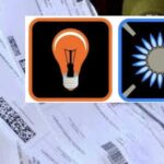 Luce e gas: slittamento del passaggio al mercato libero al 2023