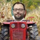 Audizione  Ministro Patuanelli alla camera sul PNRR agricolo e pac 2021-2027 da presentare in Europa e polica agricola nazionale