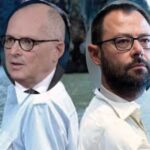 Nutriscore contro Nutrinform - Ricciardi/salute contro Patuanelli/Agricoltura