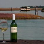 Dalle Pay-Tv all’Isola di Sant’Erasmo: l’affascinante miracolo dell’Orto di Venezia di Michel Thoulouze