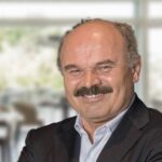 Oscar Farinetti ospite di 24ORE Business School nell'open lesson, “Parole Nuove”