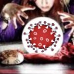 Come vivremo dopo covid, quando saremo fuori dal tunnel?