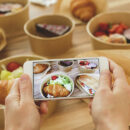 Secondo Rational, il “To-Go” più verde: come divertimento e sostenibilità possono convivere