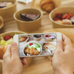 Secondo Rational, il “To-Go” più verde: come divertimento e sostenibilità possono convivere