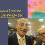 Remigio Ratti, dell’Associazione Carlo Cattaneo di Lugano, del Canton Ticino, del progetto AlpTransit in “Giovanissima e immensa”