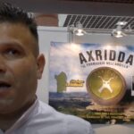 Axridda di Fossada, Escalaplano, il pecorino nell’argilla che ritorna dal passato - Rino Farci, pastore sognatore (Video)