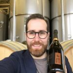 Tenuta Amadio, doppio oro a Mundus Vini 2021