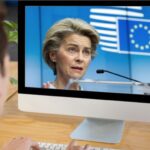 EUROPA PRETENDE RIFORME - DRAGHI DEVE FARCELA