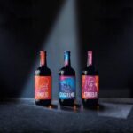 Va in scena la birra ZEROCINQUANTA, authentic heavy character!