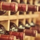 Ultime notizie sul vino italiano by OVSE – CEVES