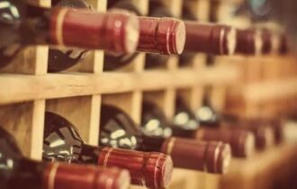 Ultime notizie sul vino italiano by OVSE – CEVES