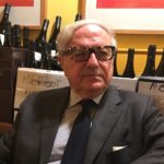 Nuova strategia UE: SI RIPARTE DALLA TUTELA DEL SUOLO