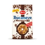 Bucaneve Maxigocce XL: in casa Doria è arrivata la novità più cioccolatosa che ci sia!