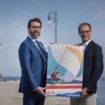 Fabbri 1905 e CAST Alimenti avviano partnership triennale