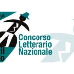 Il bando della ventesima edizione del Concorso letterario "Bere il Territorio"