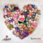 La Molisana per il Sudan