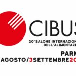 A Cibus un'area per il mondo HORECA