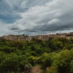 Morellino di Scansano DOCG. È ufficiale, sarà possibile aggiungere la dicitura “Toscana” in etichetta