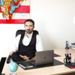 CURRICULUM ANONIMO, VELVET MEDIA RIVOLUZIONA LA SELEZIONE DEL PERSONALE