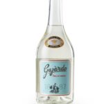 L’ingrediente segreto in mixology? Nel 2021 è il Mandarino Tardivo di Ciaculli secondo GAJARDO