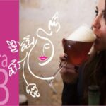 Le Donne della Birra in cattedra: formazione online per appassionati e addetti ai lavori