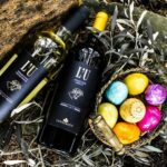 Lungarotti, L'U come l'Umbria