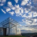 Ceretto presenta Luca Mercalli, protagonista #7 de “La via selvatica” – 12 marzo 2021