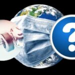 Lettera aperta urgente di medici e scienziati all'EMA sui problemi di sicurezza dei vaccini COVID-19