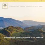 Val D'Oca: il cliente online sceglie DOCG 7 volte su 10 - ecommerce del vino di qualità