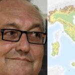 La montagna può dare un milione di posti di lavoro... tanta salute e un futuro per un'Europa più sostenibile e più green