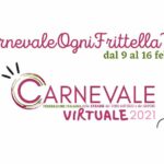 #ACarnevaleOgniFrittellaVale - CHIACCHIERE E SCHERZI ENOGASTRONOMICI, Premiati i vincitori del Contest delle frittelle