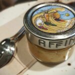 Affini riparte con l'aperitivo in barattolo e lo Spritz subalpino