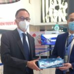 AMERICAN AIRLINES OFFRE VOLI SENZA OBBLIGO DI QUARANTENA DA NEW YORK A MILANO