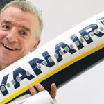 Ryanair punta sul turismo in Italia: nuove rotte, nuovi voli, nuovi aerei... in sicurezza grazie al COVID-19 CERTIFICATE WALLET