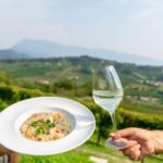 Ca’ del Poggio riparte: hotel e ristorante pronti ad accogliere gli ospiti delle colline del Prosecco