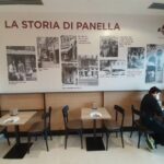 Chef Express: nuova caffetteria Panella all’interno dell’Ospedale Gemelli a Roma