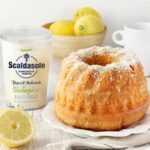 La ricetta immutata da oltre trent’anni e una storia unica da raccontare dello Yogurt Bianco Biodinamico di Scaldasole