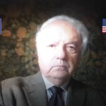 Europa e Usa, due piani diversi per la ripresa: 750 miliardi di Euro contro 3.000 miliardi di Dollari