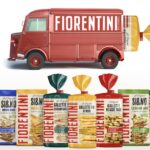 FIORENTINI NUOVA CAMPAGNA RADIO NAZIONALE - gallette di cereali soffiati e snack salutistici