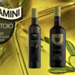 Frantoio Bonamini premiato da guida Gambero Rosso – Oli d’Italia 2021