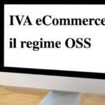 Il regime opzionale OSS per le vendite online - by Michela -Il commercialistaonline.it